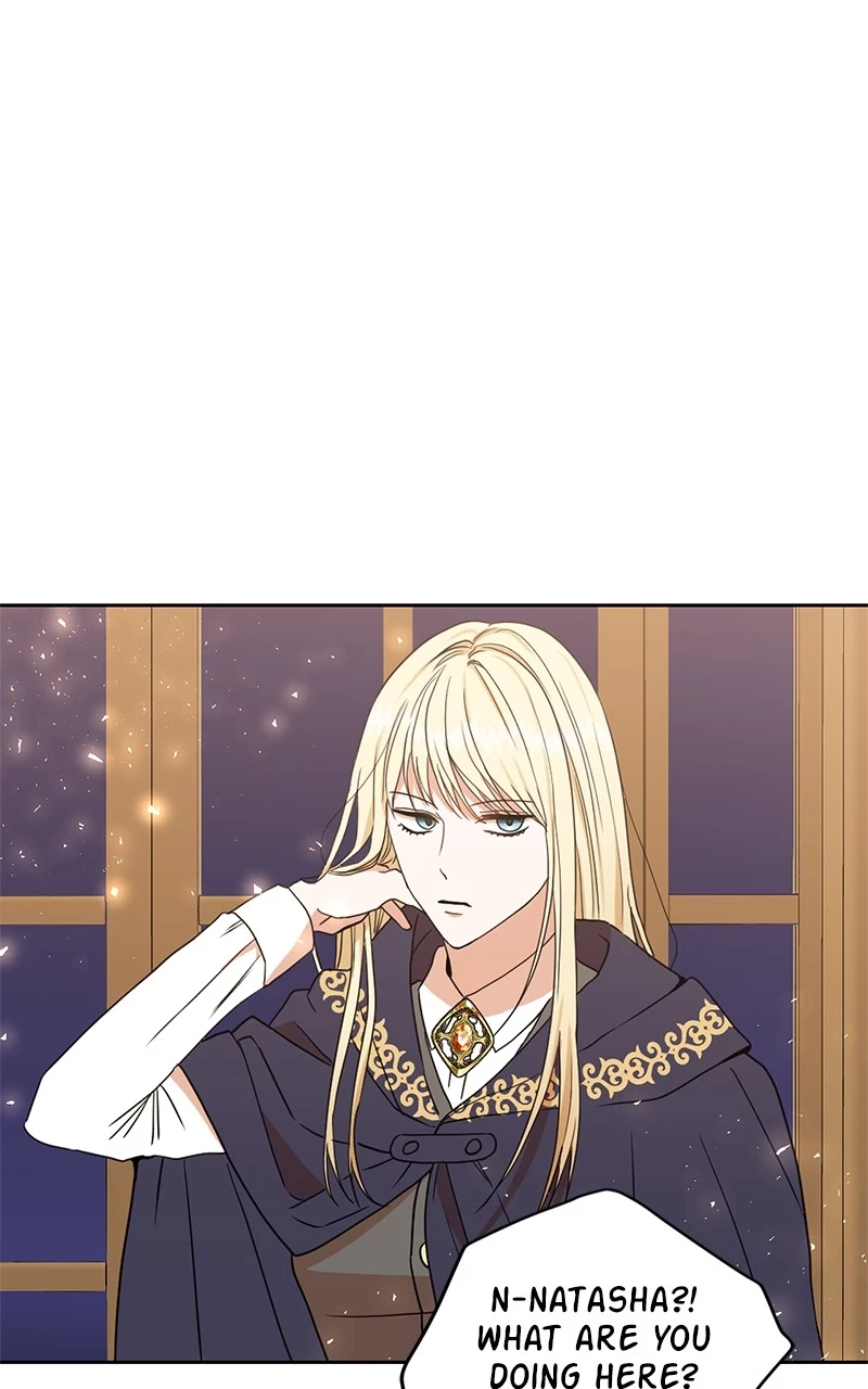 Leveling Up My Husband to the Max - Chapter 7 - Page 1