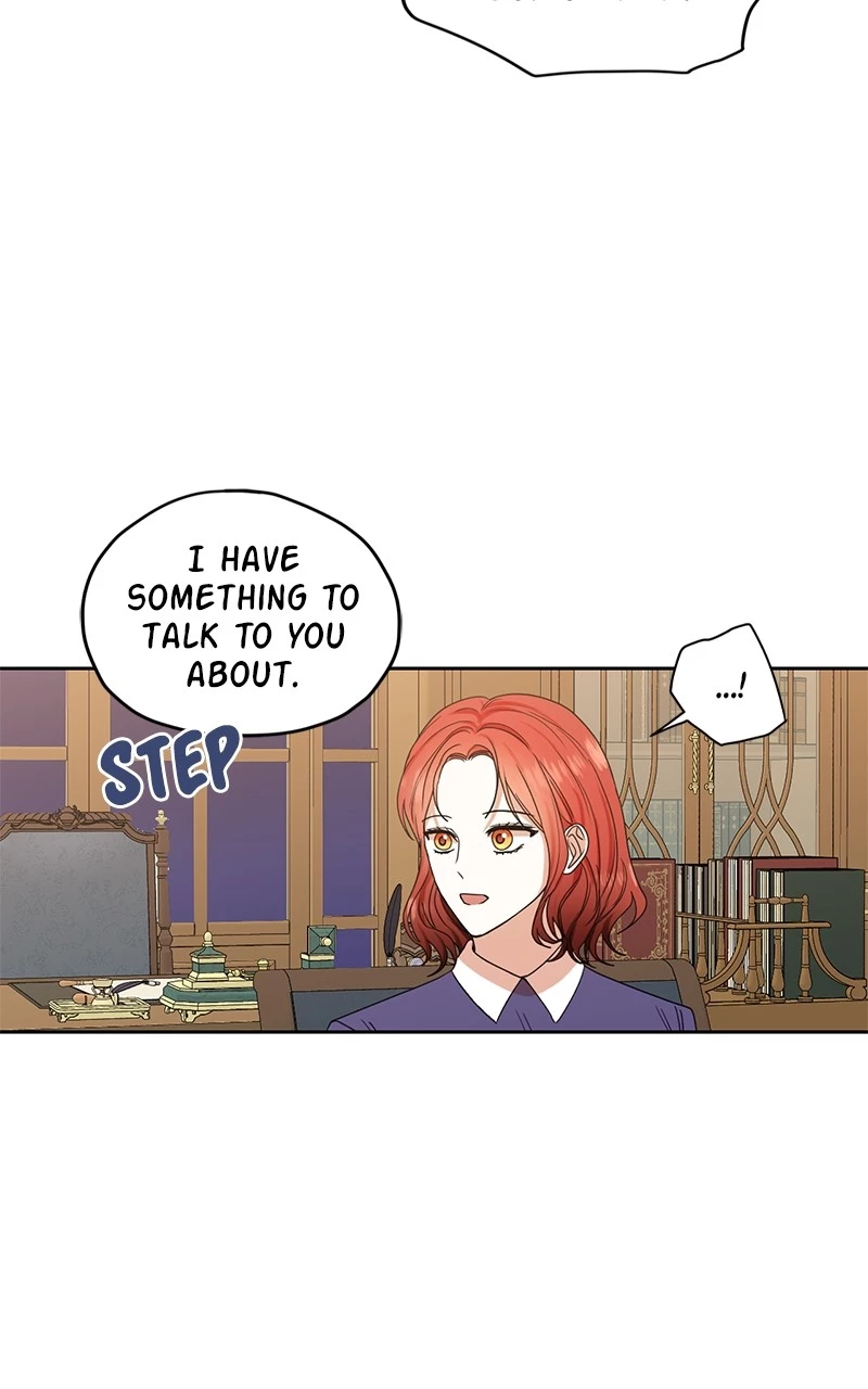 Leveling Up My Husband to the Max - Chapter 7 - Page 2