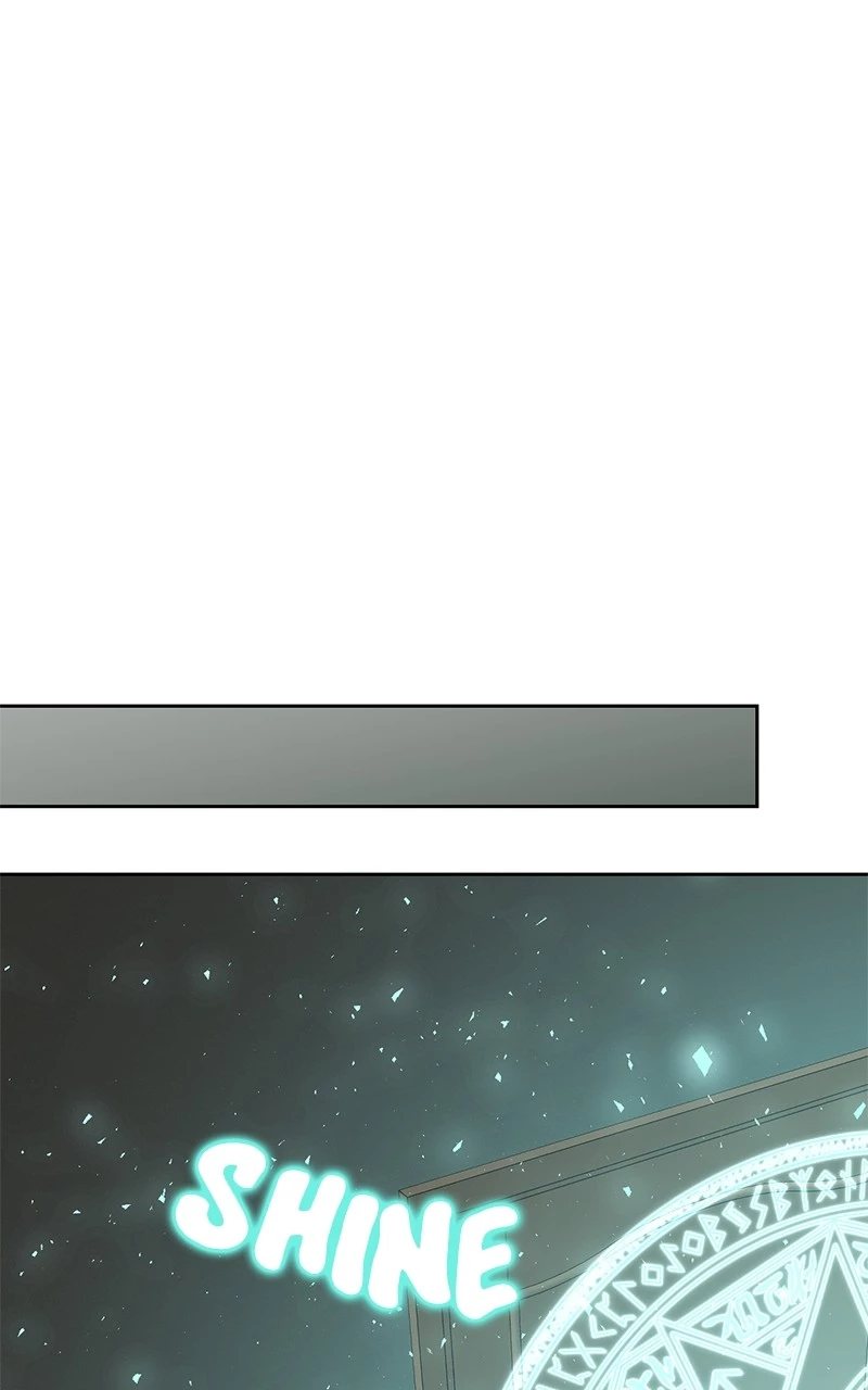 Leveling Up My Husband to the Max - Chapter 7 - Page 9
