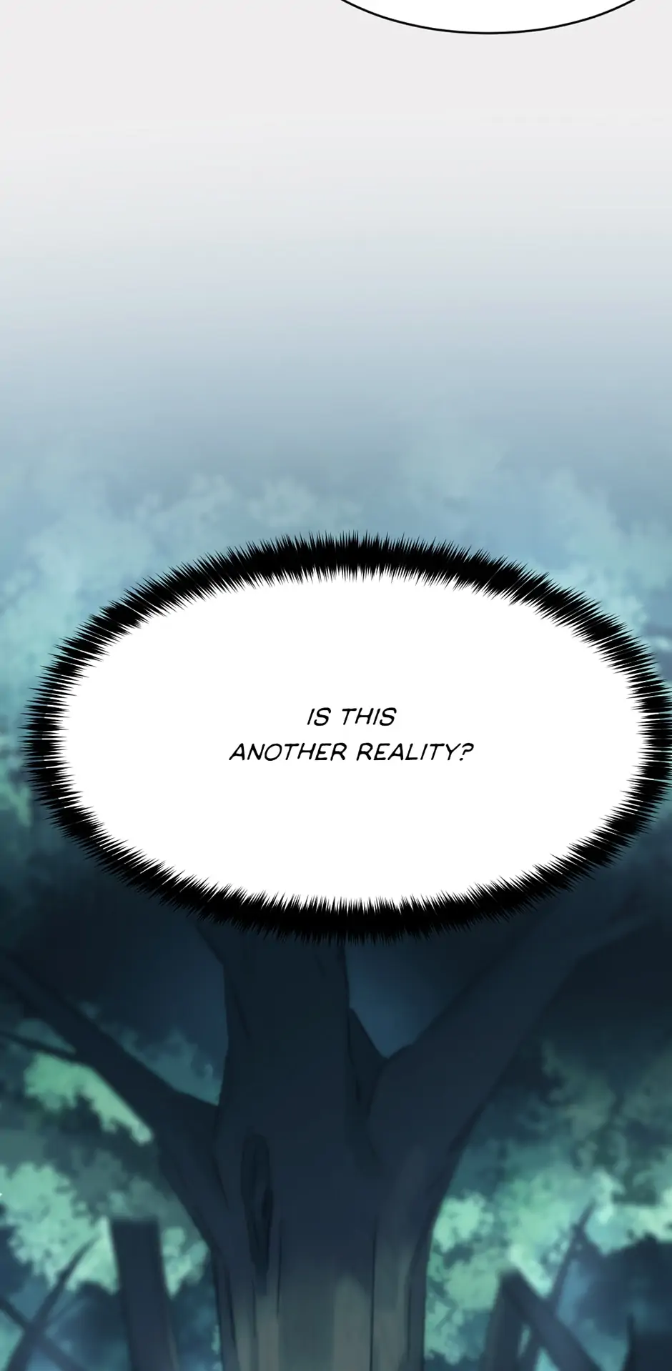 Life Cry - Chapter 31 - Page 2