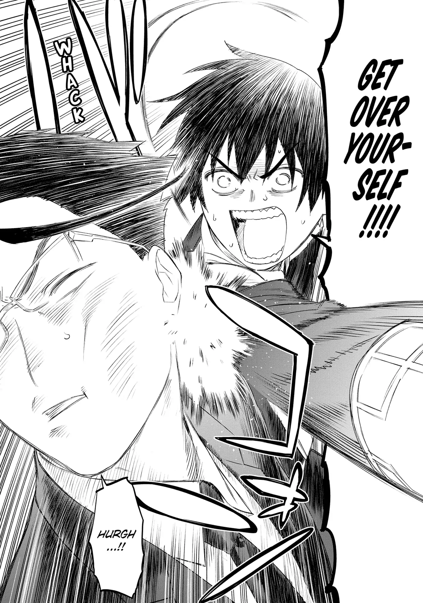 Life with an Ordinary Guy who Reincarnated into a Total Fantasy Knockout [Official] - Chapter 63 - Page 10