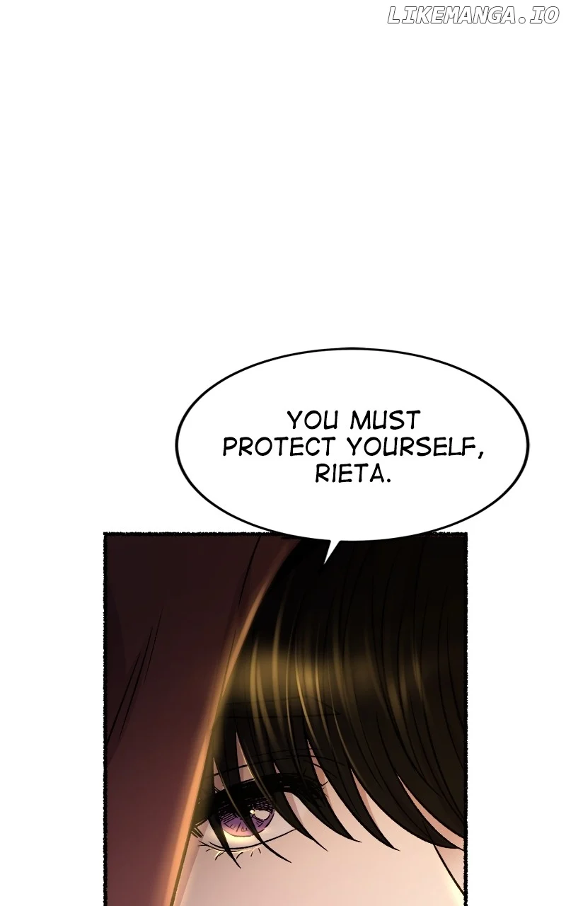 Like A Wind On A Dry Branch - Chapter 187 - Page 10