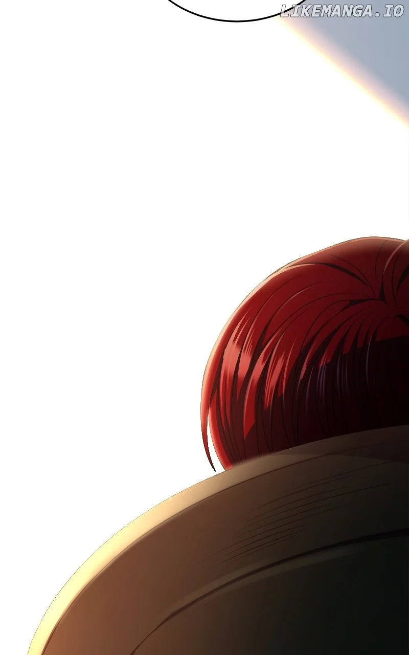 Like A Wind On A Dry Branch - Chapter 194 - Page 115