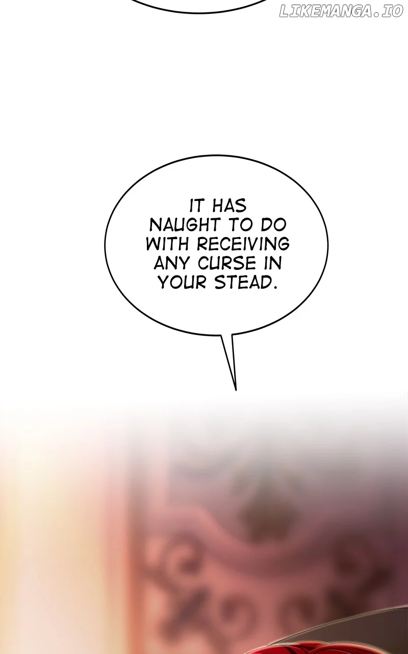 Like A Wind On A Dry Branch - Chapter 194 - Page 92