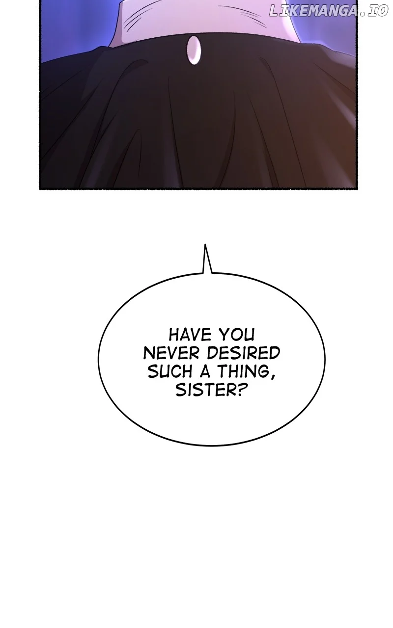Like A Wind On A Dry Branch - Chapter 199 - Page 105