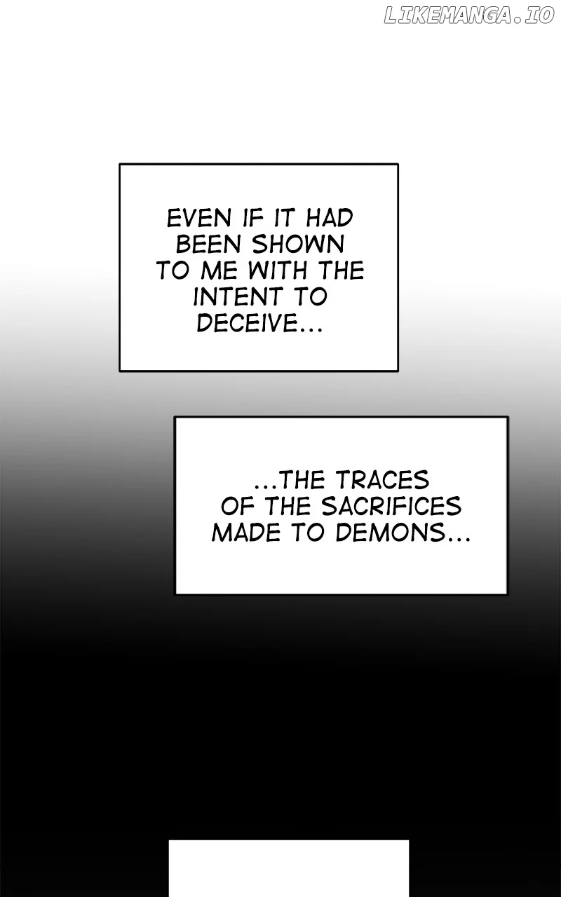 Like A Wind On A Dry Branch - Chapter 199 - Page 43