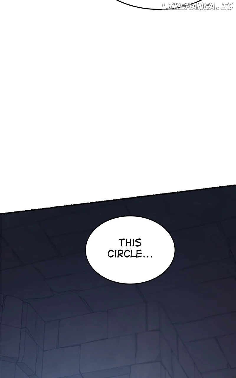 Like A Wind On A Dry Branch - Chapter 199 - Page 96