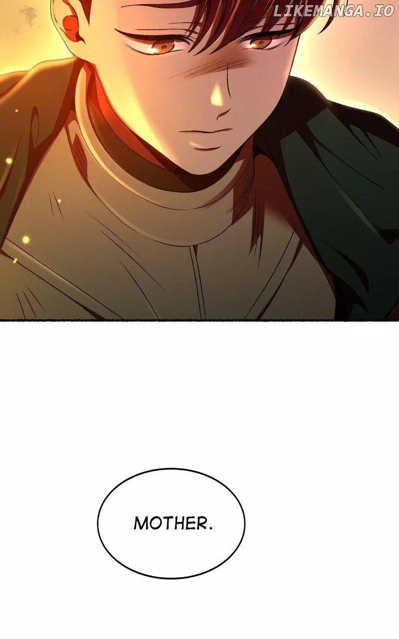 Like A Wind On A Dry Branch - Chapter 201 - Page 98