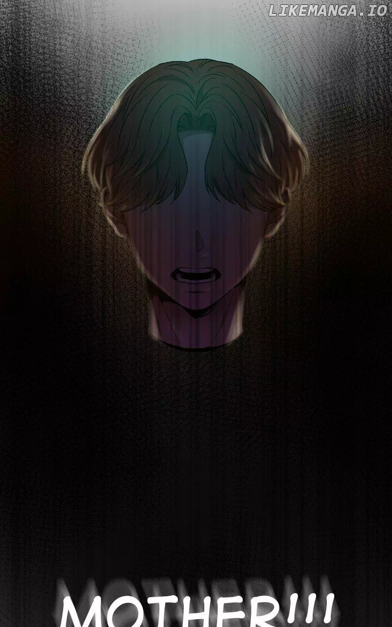 Like A Wind On A Dry Branch - Chapter 201 - Page 57