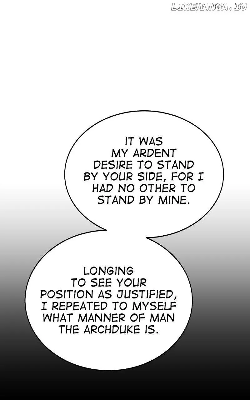 Like A Wind On A Dry Branch - Chapter 201 - Page 107