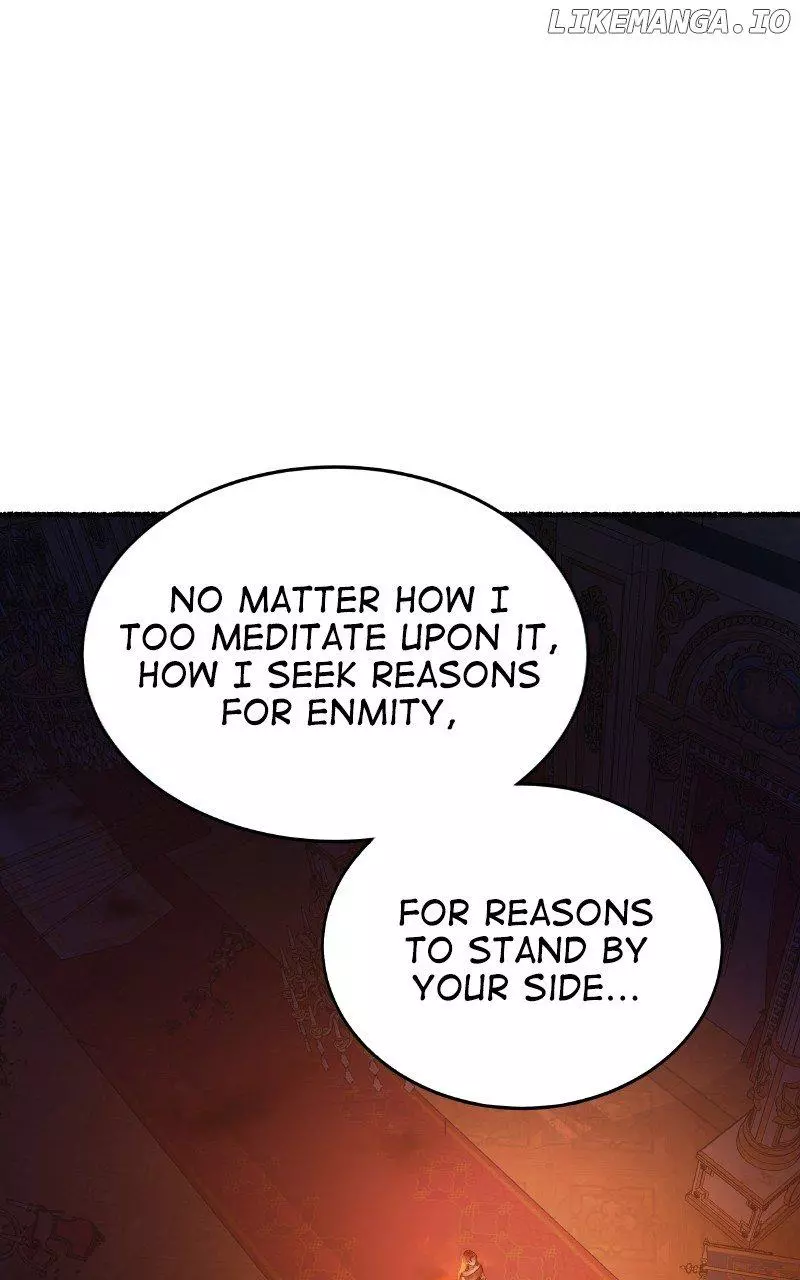 Like A Wind On A Dry Branch - Chapter 201 - Page 127