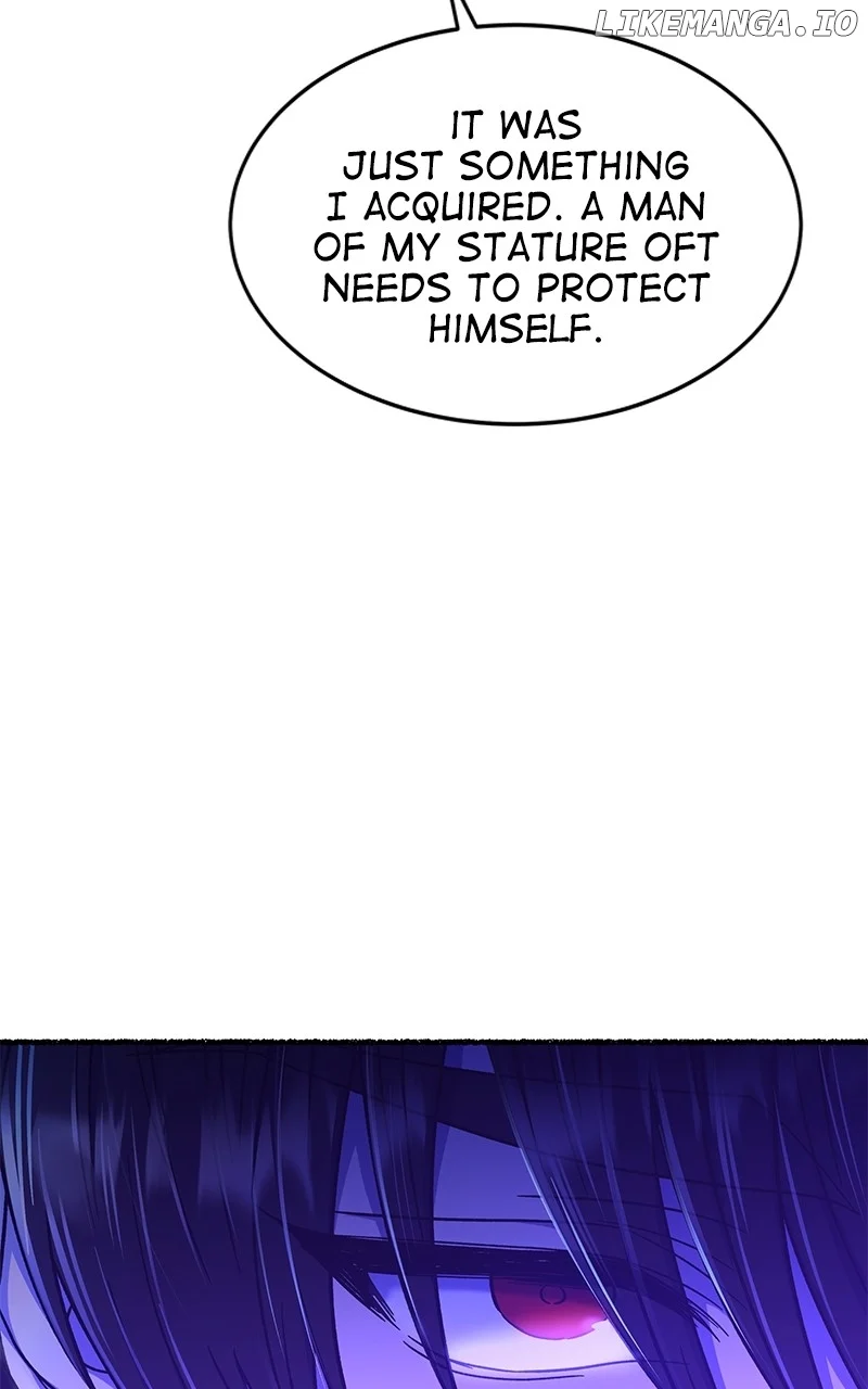 Like A Wind On A Dry Branch - Chapter 202 - Page 155