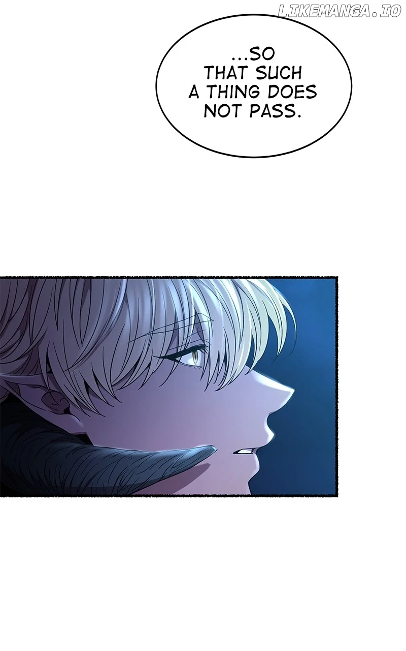 Like A Wind On A Dry Branch - Chapter 202 - Page 86