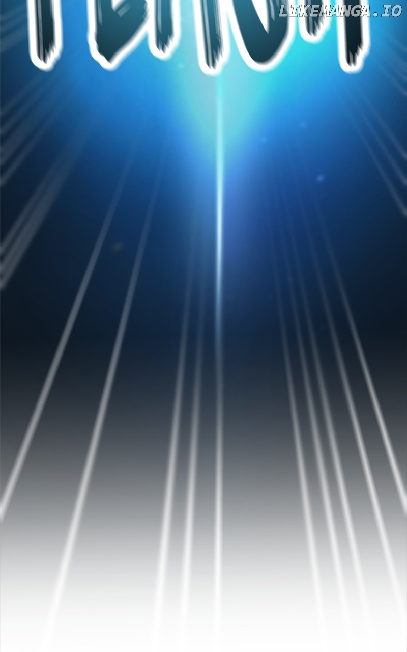 Like A Wind On A Dry Branch - Chapter 206 - Page 22