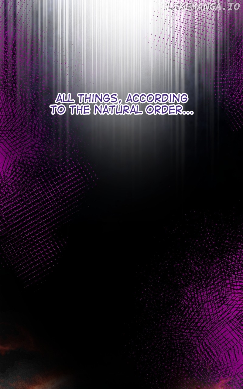 Like A Wind On A Dry Branch - Chapter 206 - Page 57