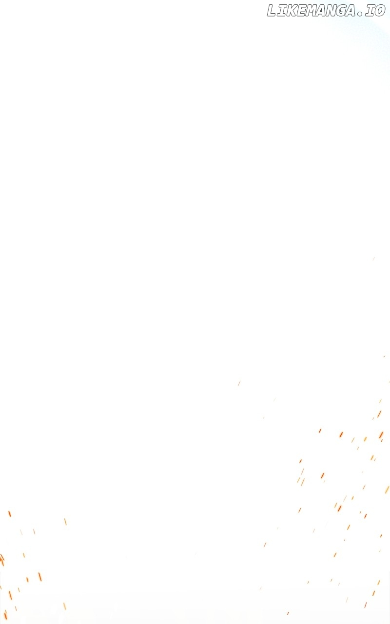 Like A Wind On A Dry Branch - Chapter 207 - Page 135