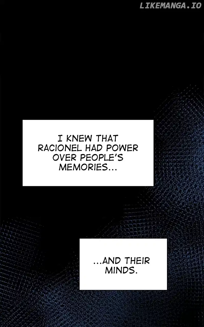Like A Wind On A Dry Branch - Chapter 210 - Page 83