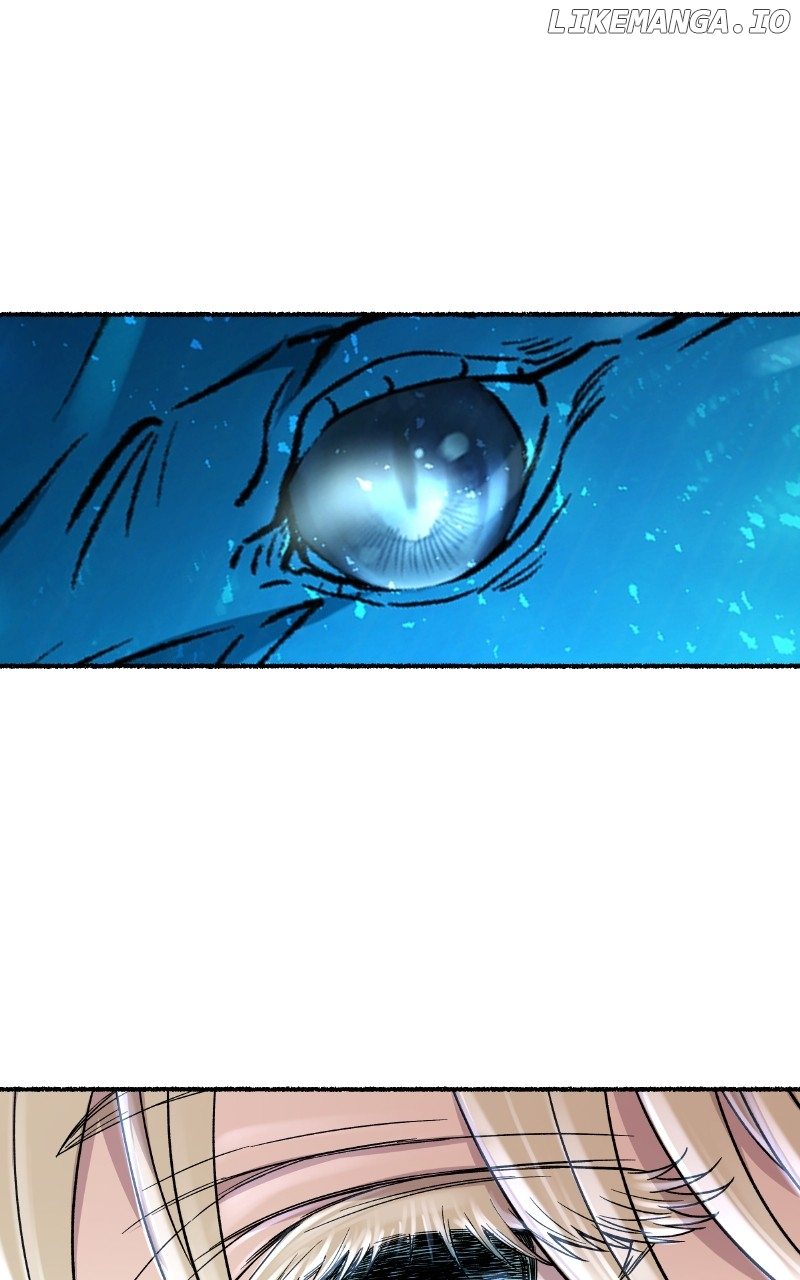 Like A Wind On A Dry Branch - Chapter 211 - Page 22