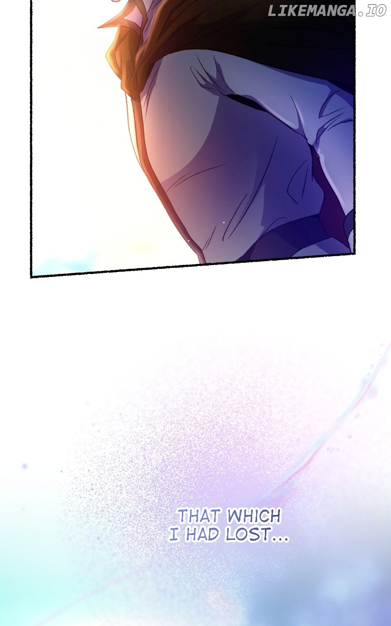 Like A Wind On A Dry Branch - Chapter 211 - Page 68