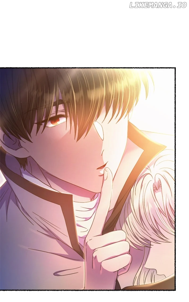 Like A Wind On A Dry Branch - Chapter 212 - Page 130
