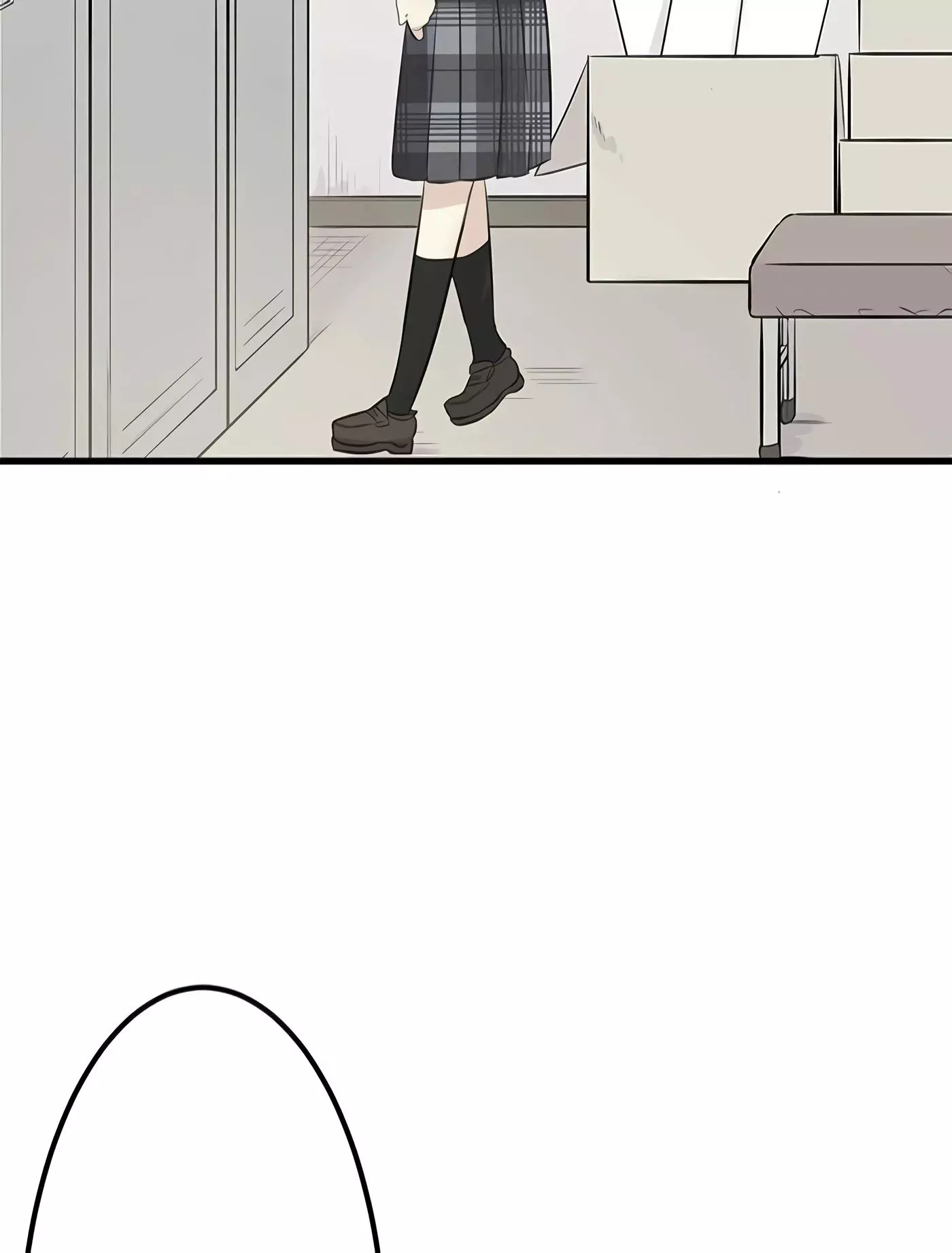 LILIES - Chapter 1 - Page 49