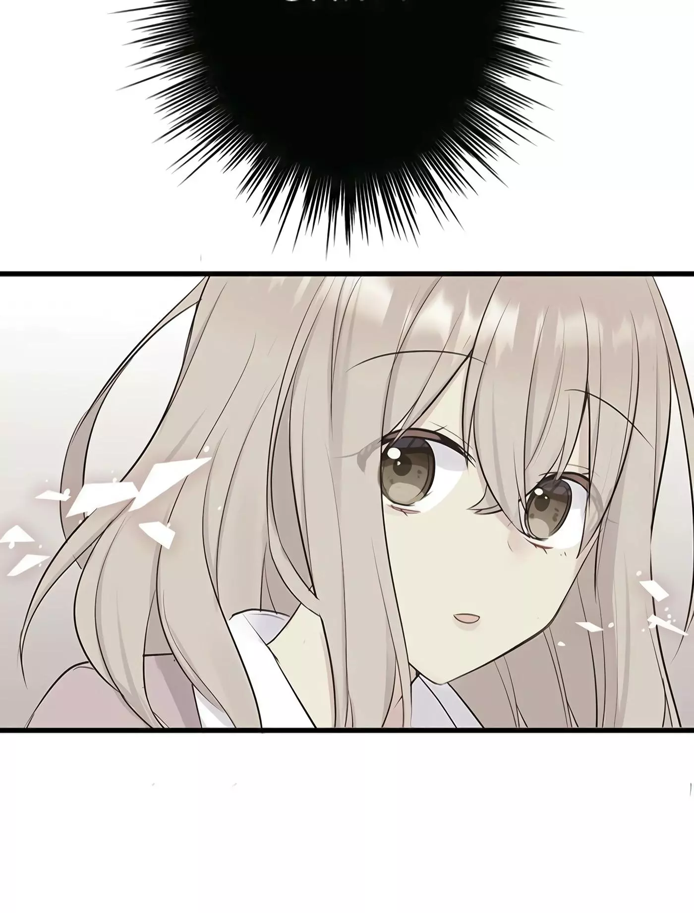 LILIES - Chapter 1 - Page 76