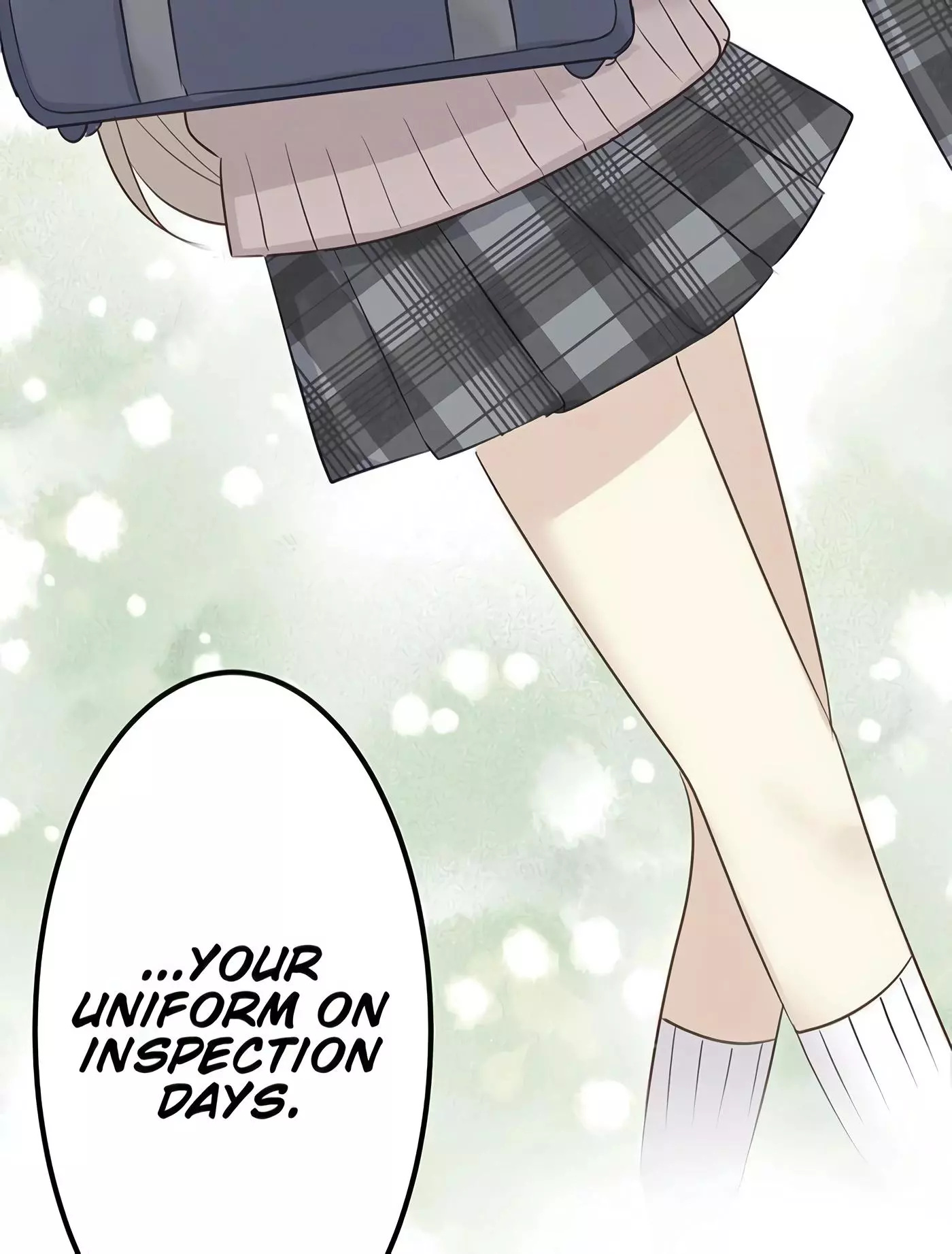 LILIES - Chapter 1 - Page 41