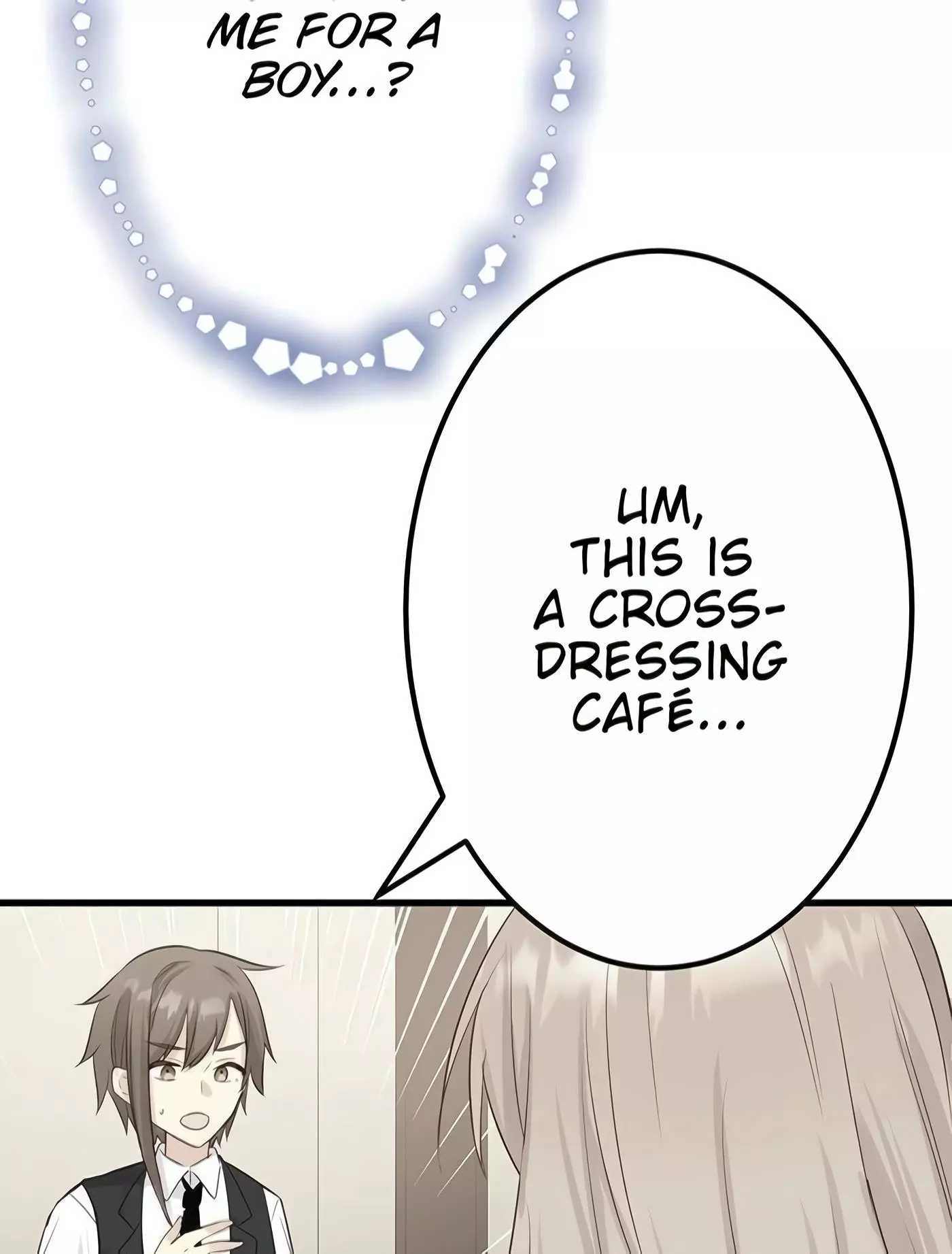 LILIES - Chapter 1 - Page 96