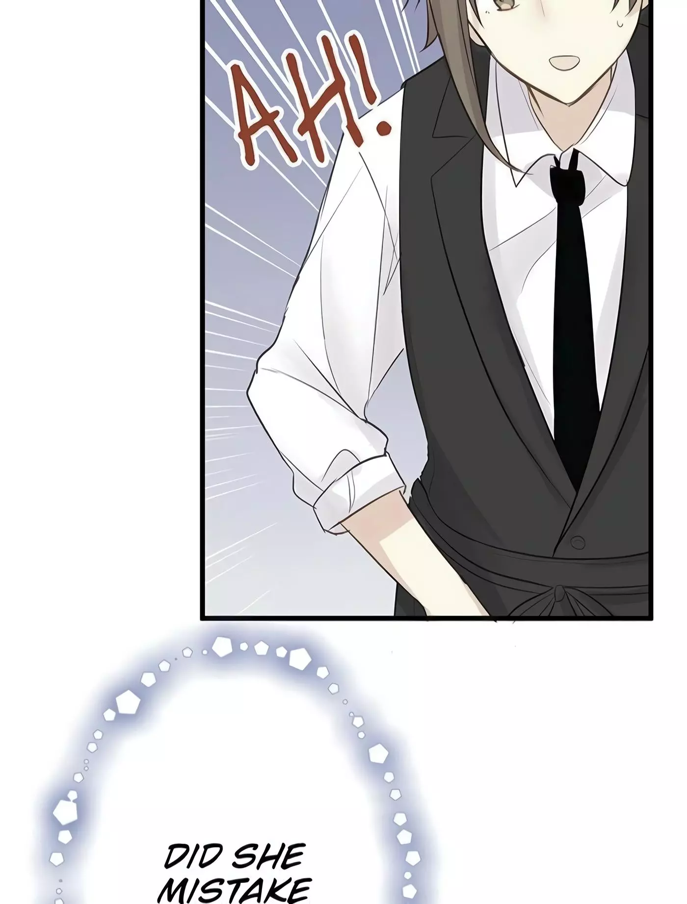 LILIES - Chapter 1 - Page 95