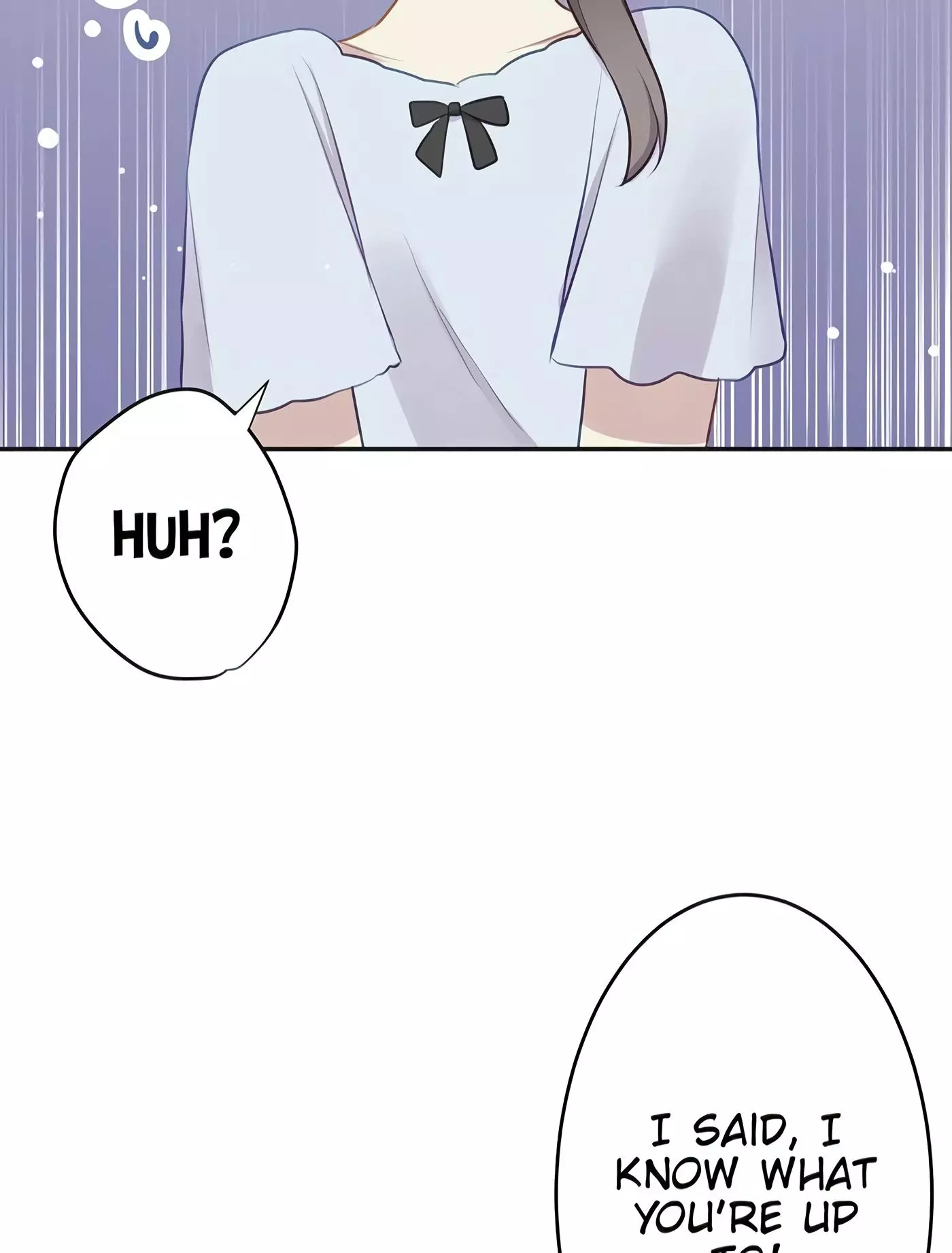 LILIES - Chapter 19 - Page 75