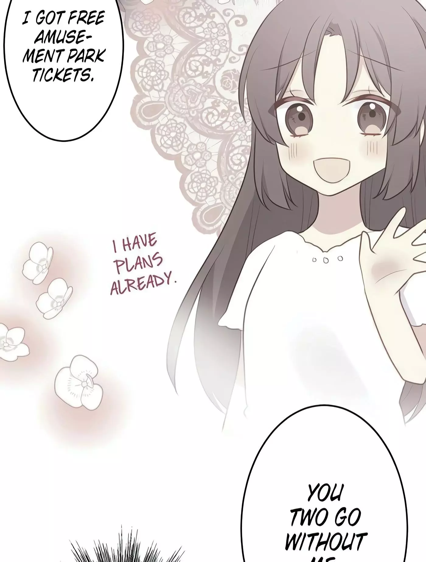 LILIES - Chapter 19 - Page 8