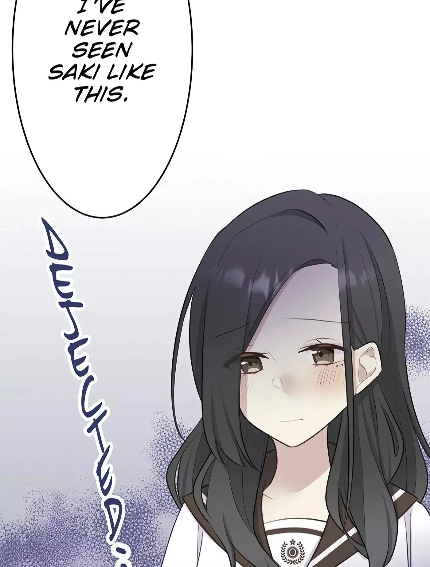 LILIES - Chapter 19 - Page 28