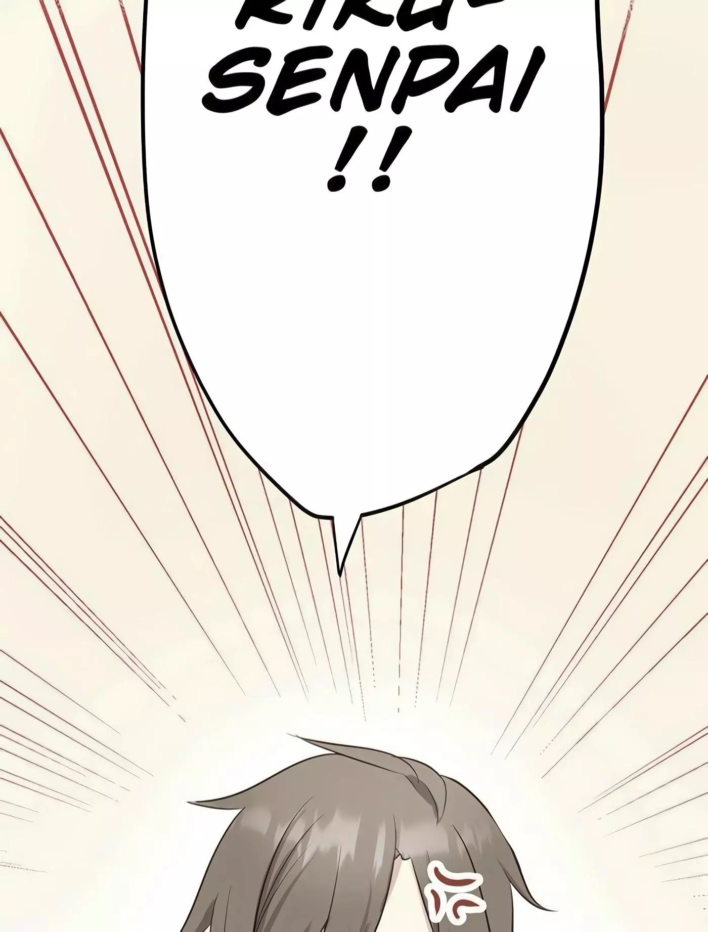 LILIES - Chapter 2 - Page 42