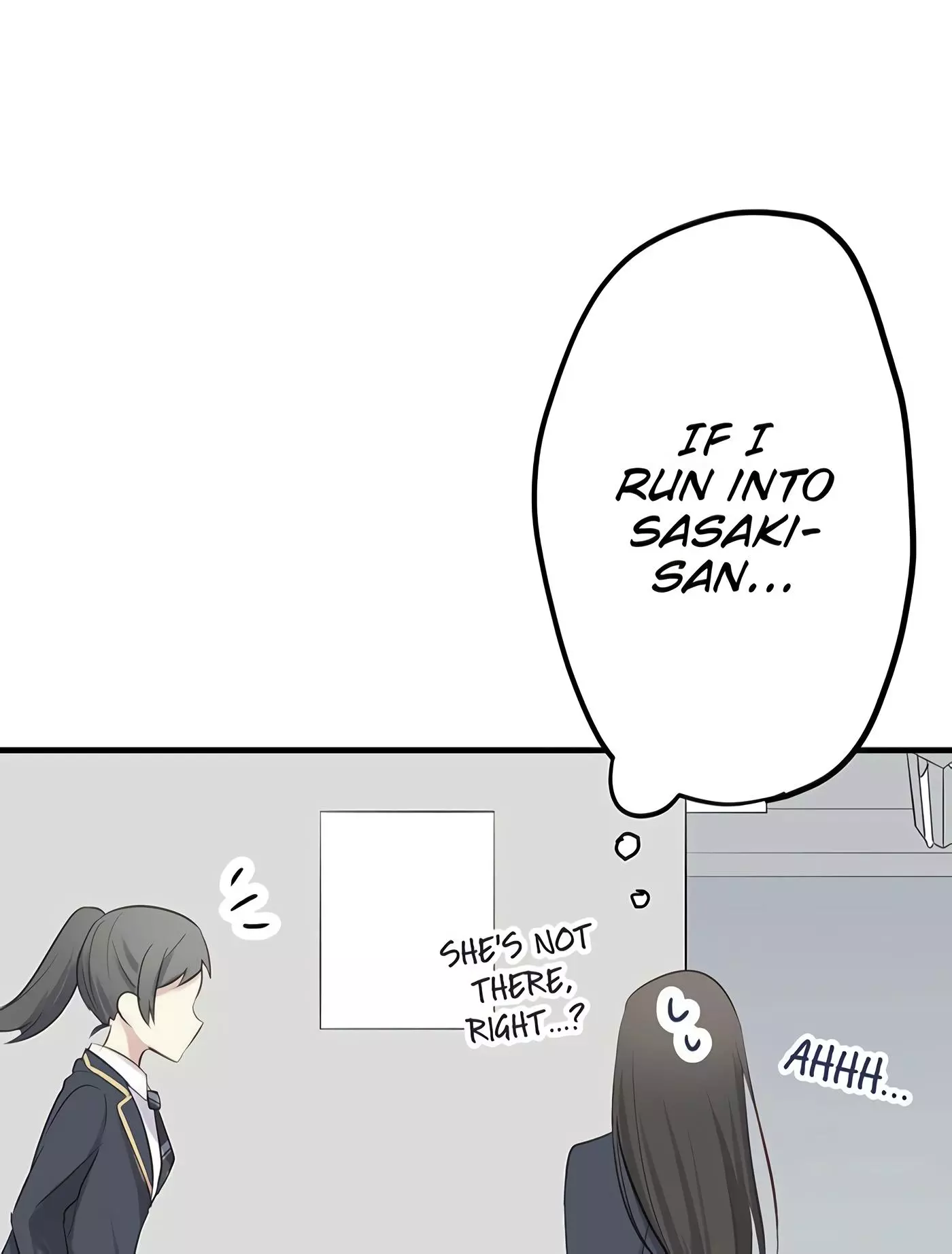 LILIES - Chapter 2 - Page 74