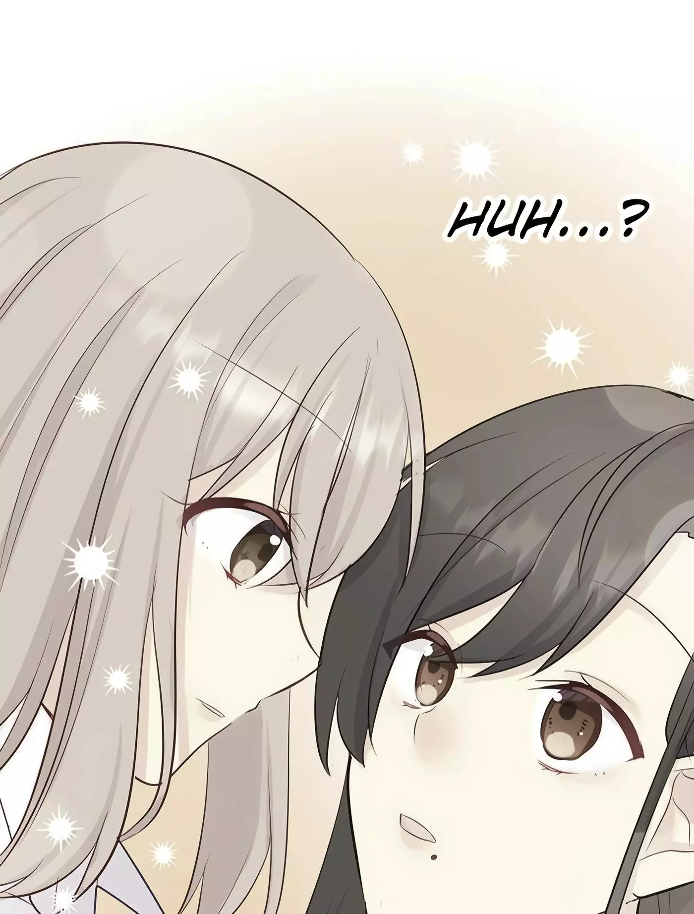 LILIES - Chapter 2 - Page 95