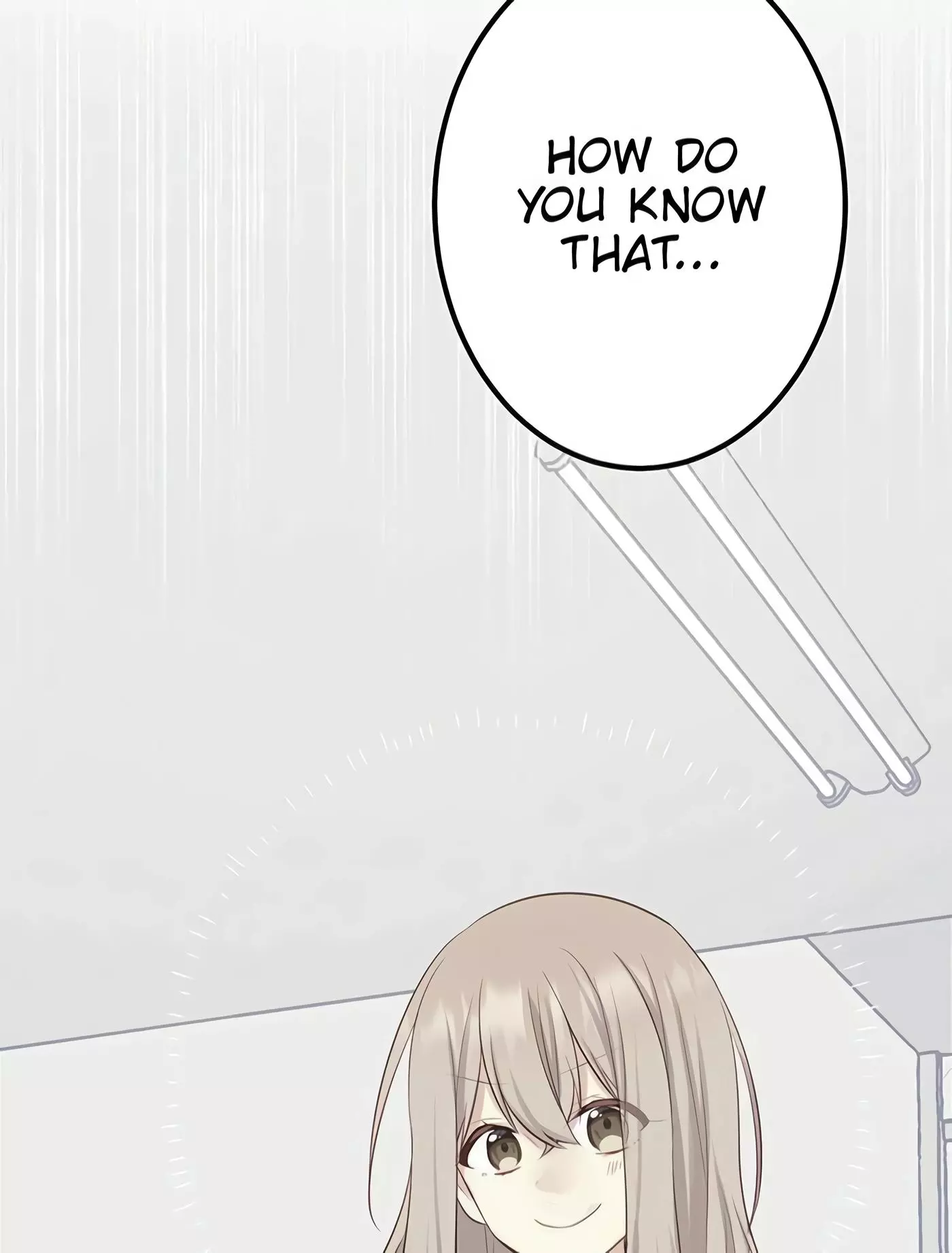 LILIES - Chapter 2 - Page 83