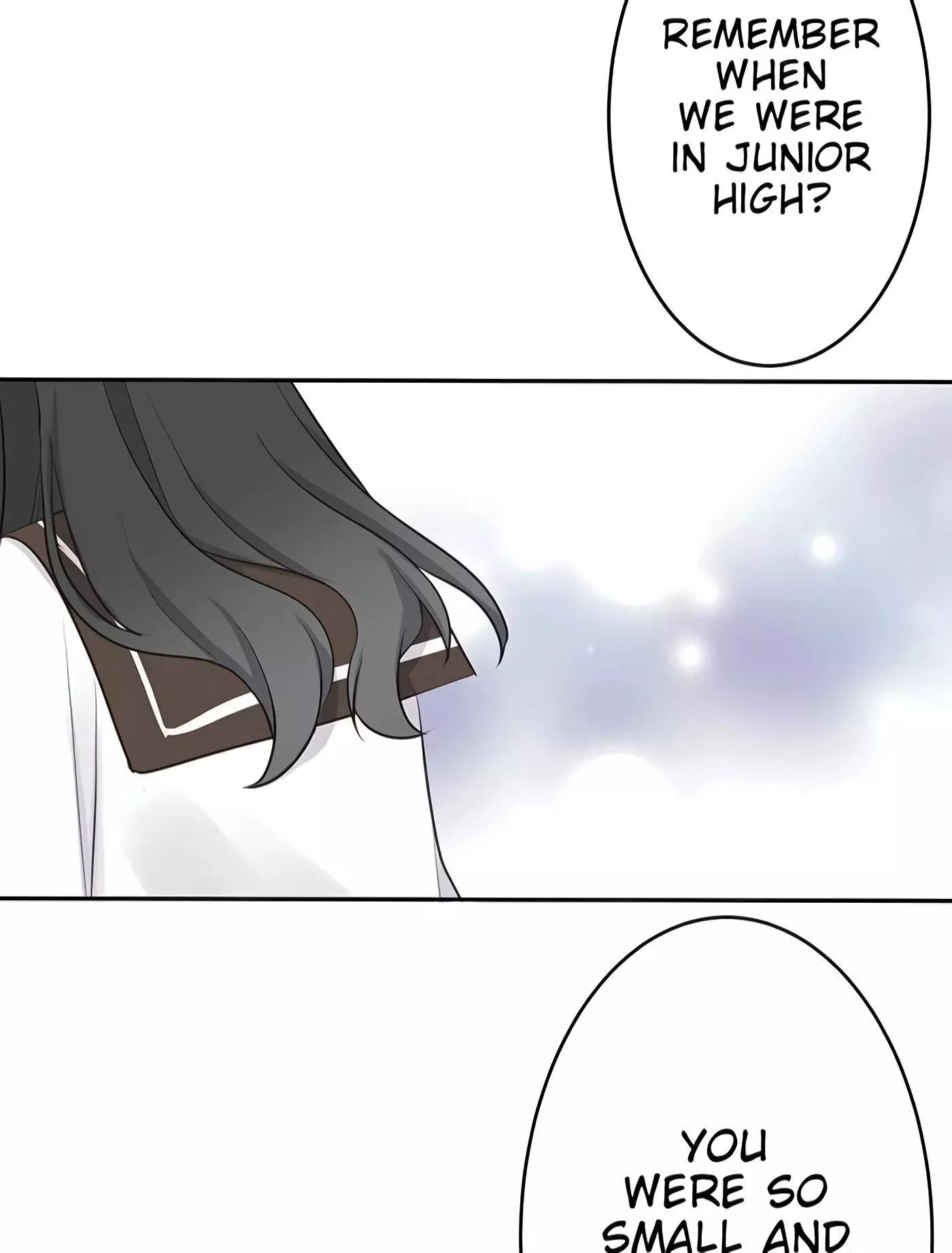 LILIES - Chapter 21 - Page 3