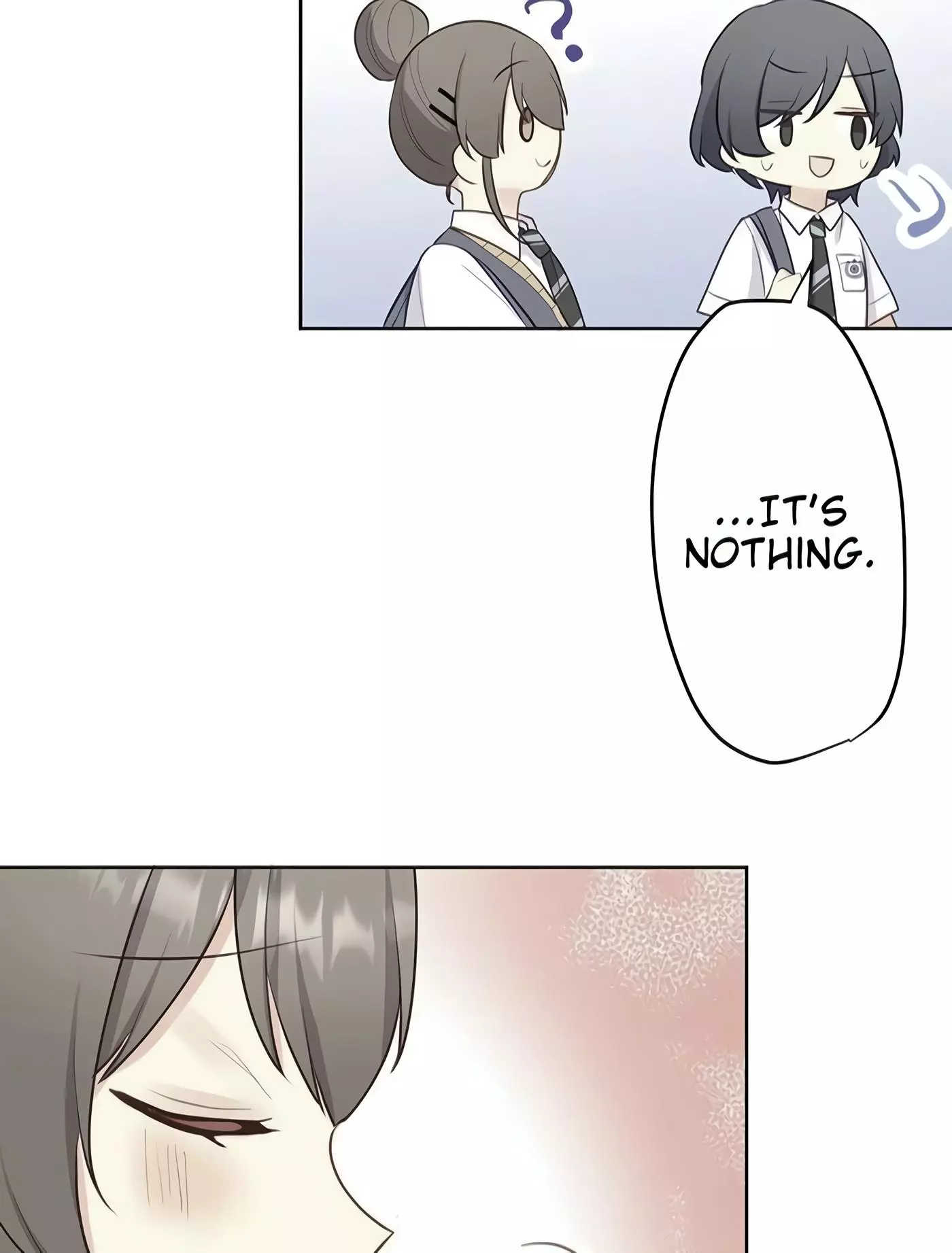 LILIES - Chapter 23 - Page 81