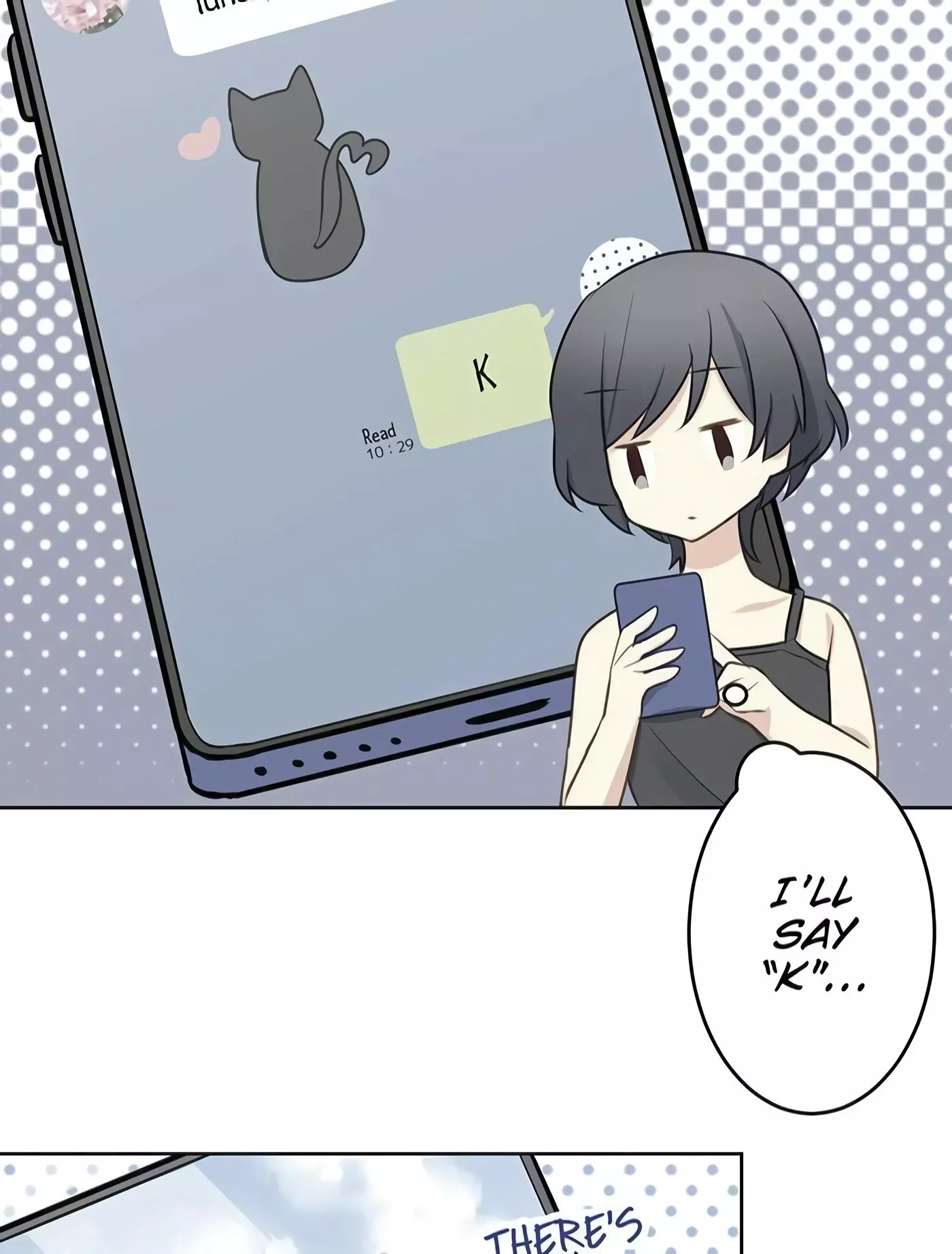 LILIES - Chapter 24 - Page 40