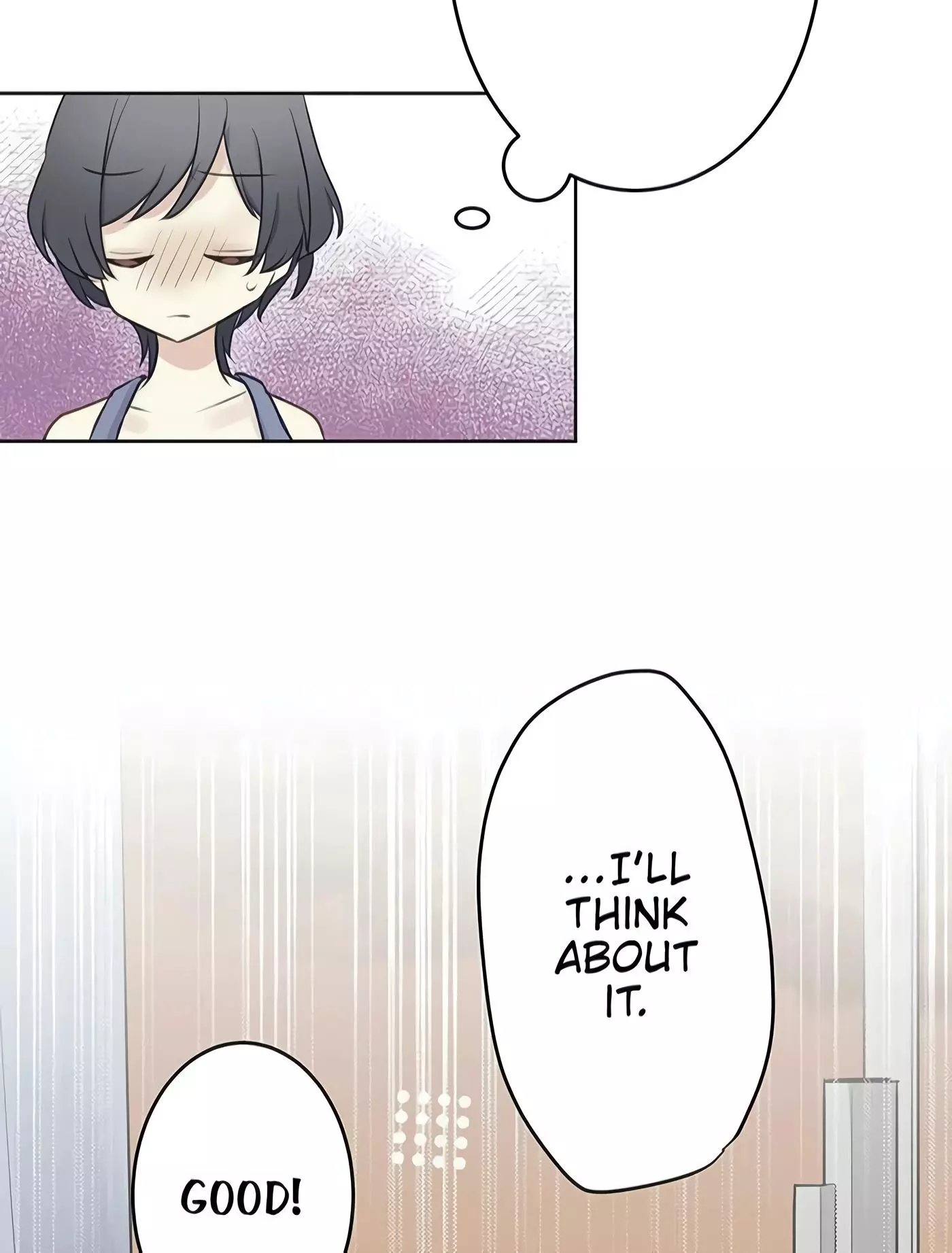 LILIES - Chapter 24 - Page 17