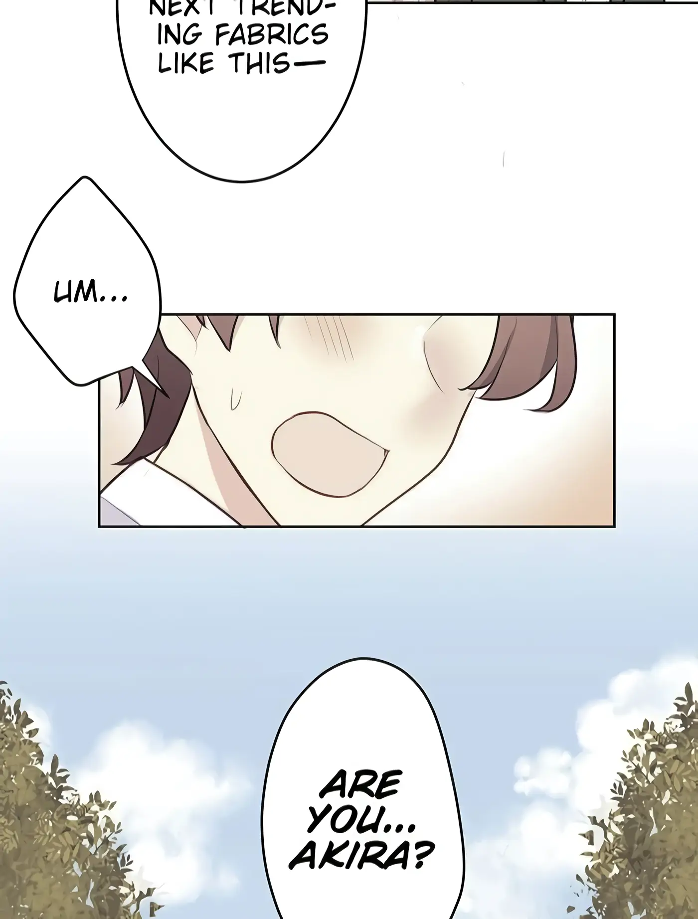 LILIES - Chapter 33 - Page 78