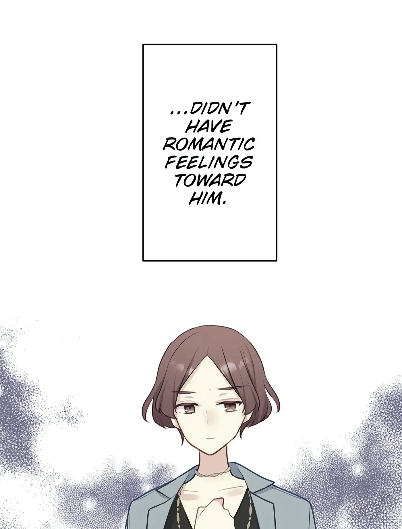 LILIES - Chapter 33 - Page 39