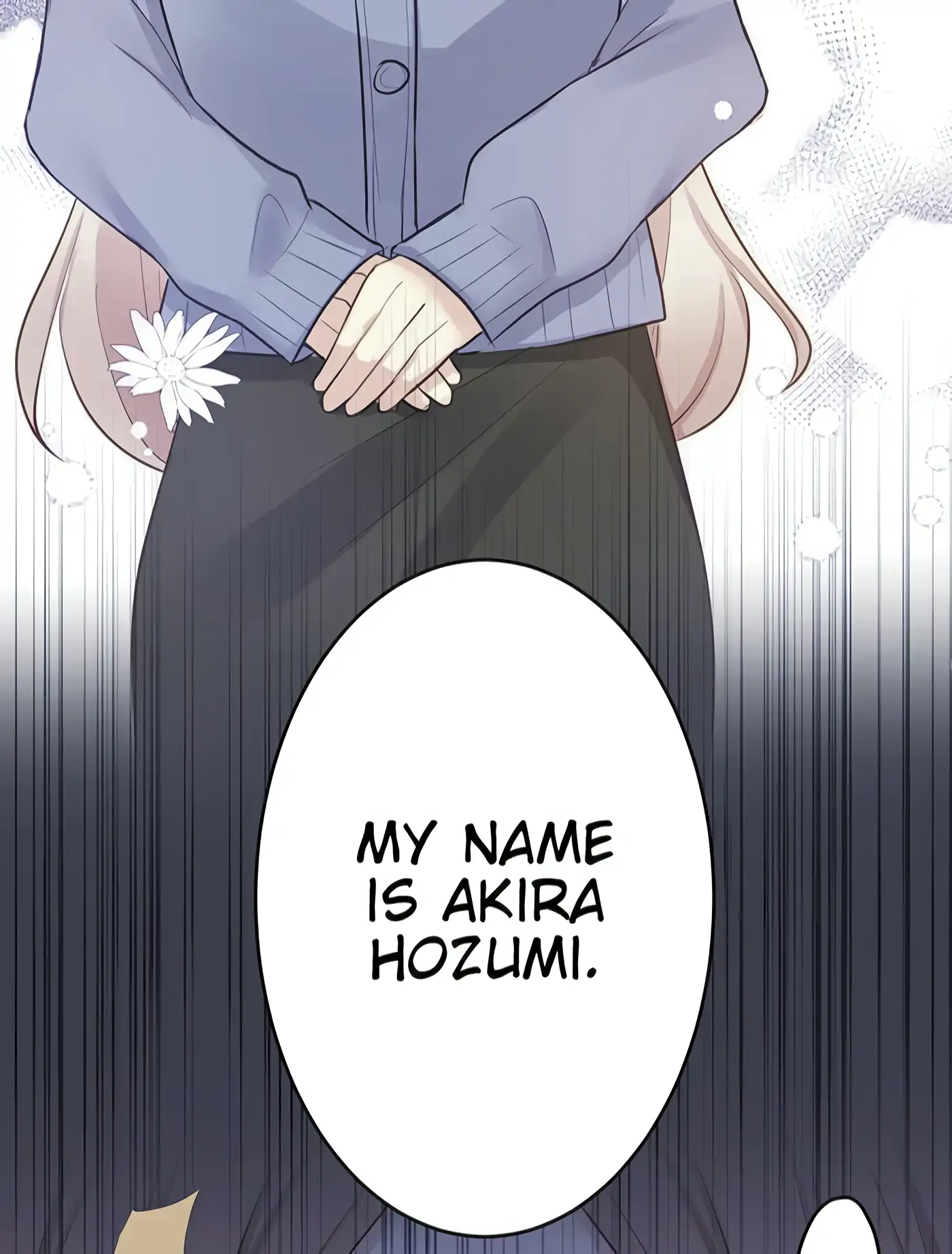 LILIES - Chapter 33 - Page 59