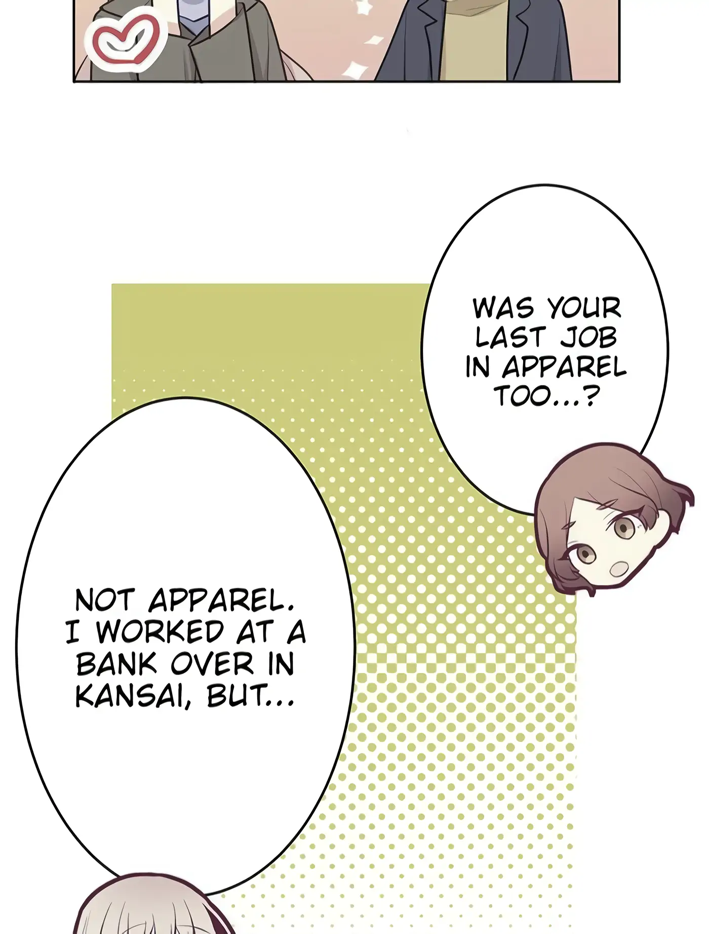 LILIES - Chapter 36 - Page 88