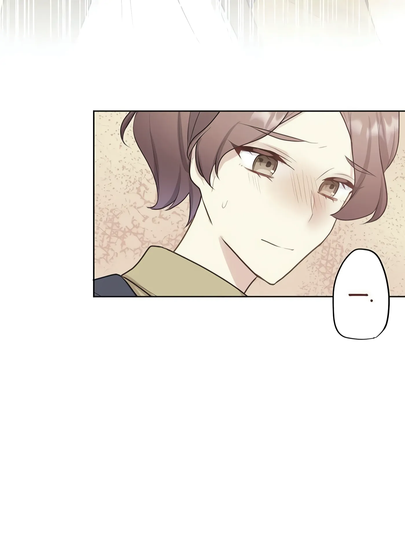 LILIES - Chapter 36 - Page 61