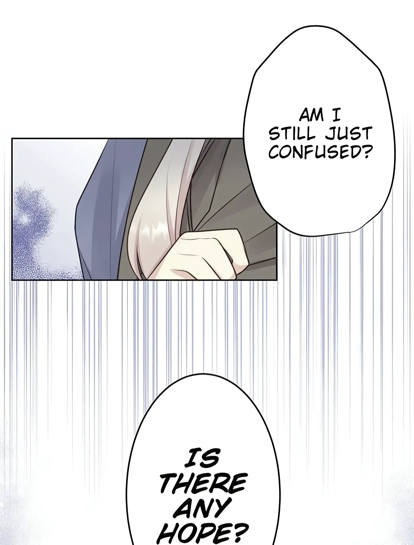 LILIES - Chapter 36 - Page 62