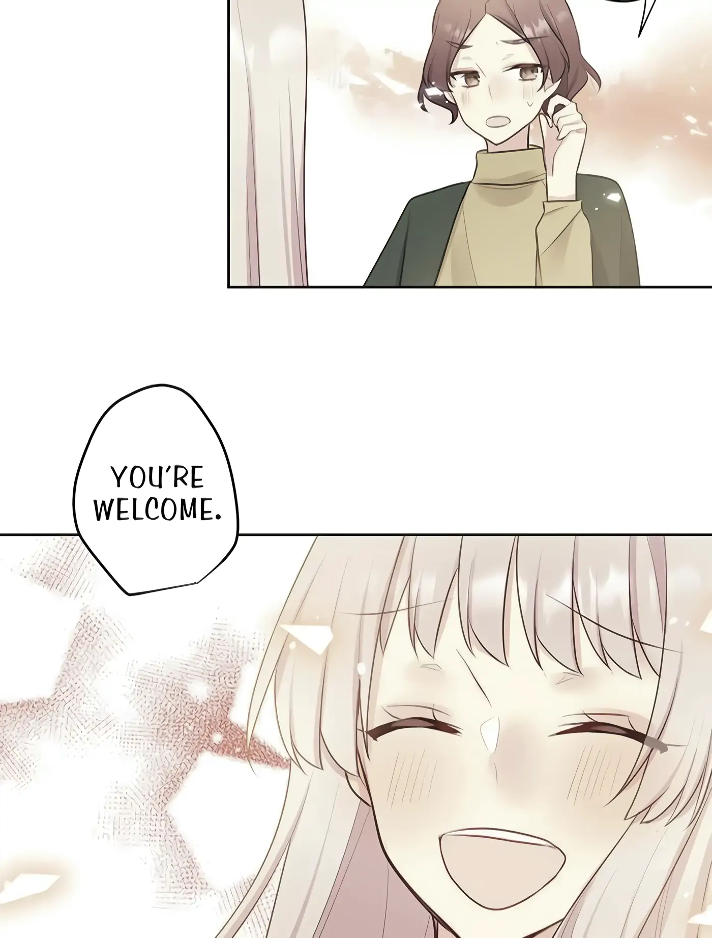 LILIES - Chapter 36 - Page 5