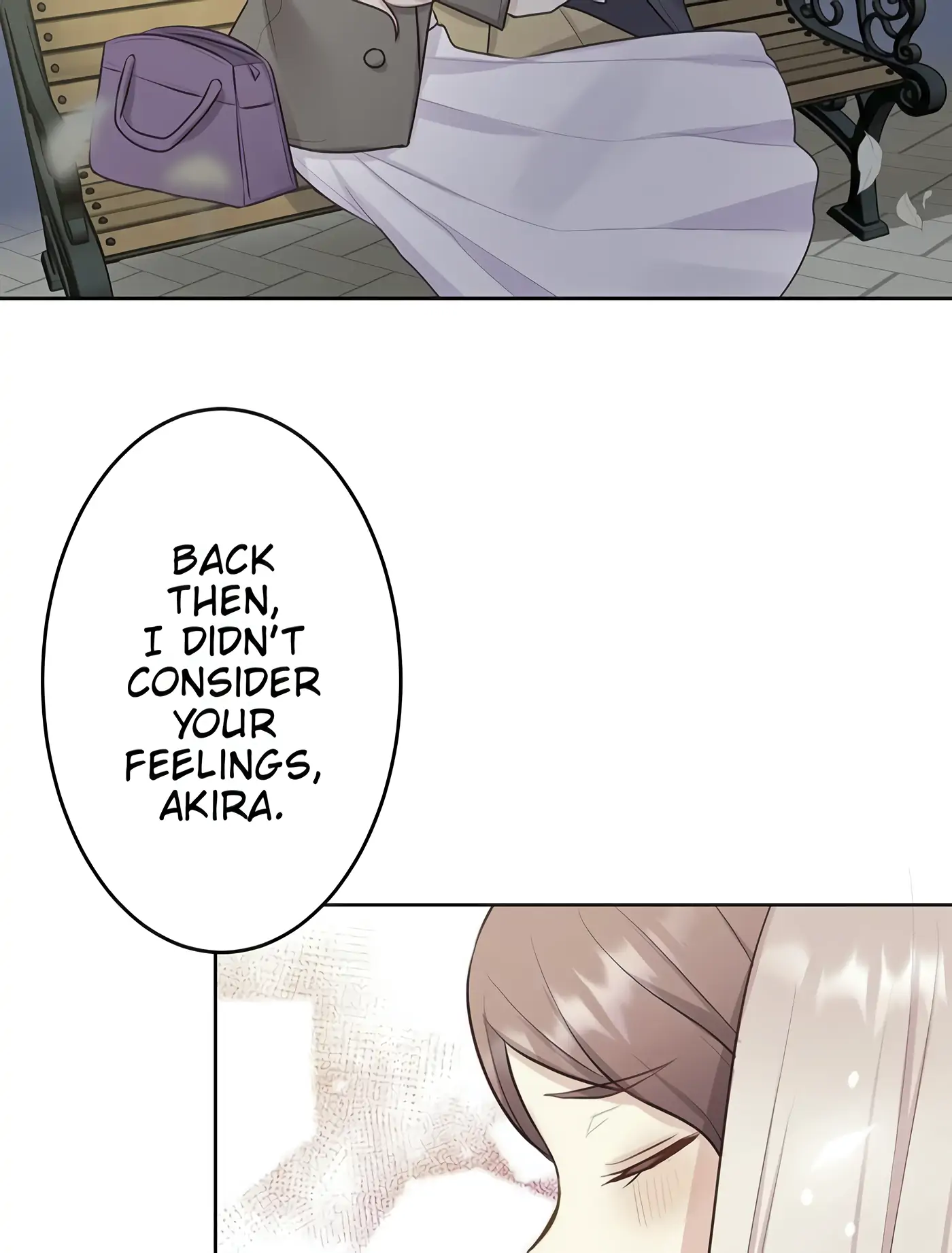 LILIES - Chapter 36 - Page 67