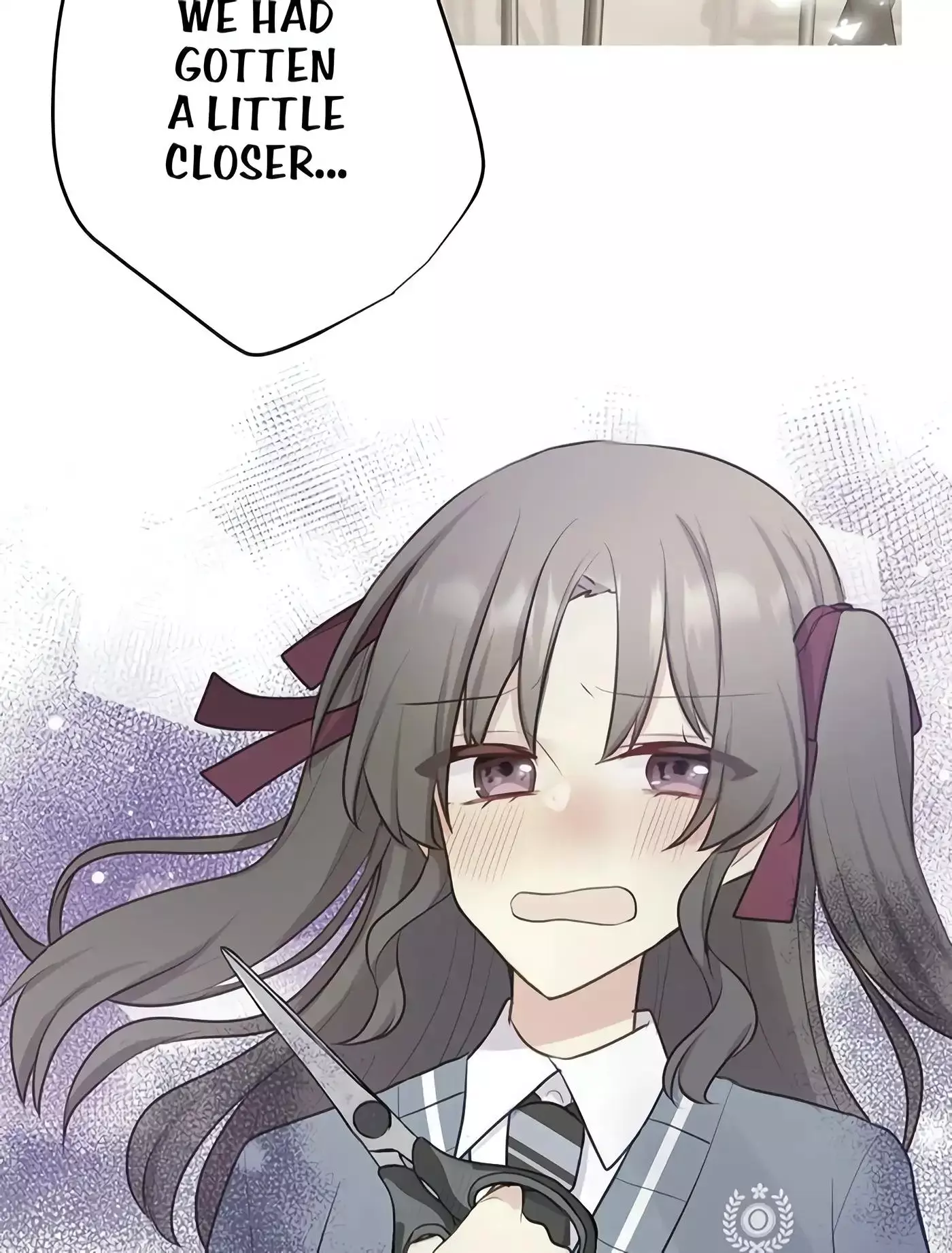 LILIES - Chapter 42 - Page 19