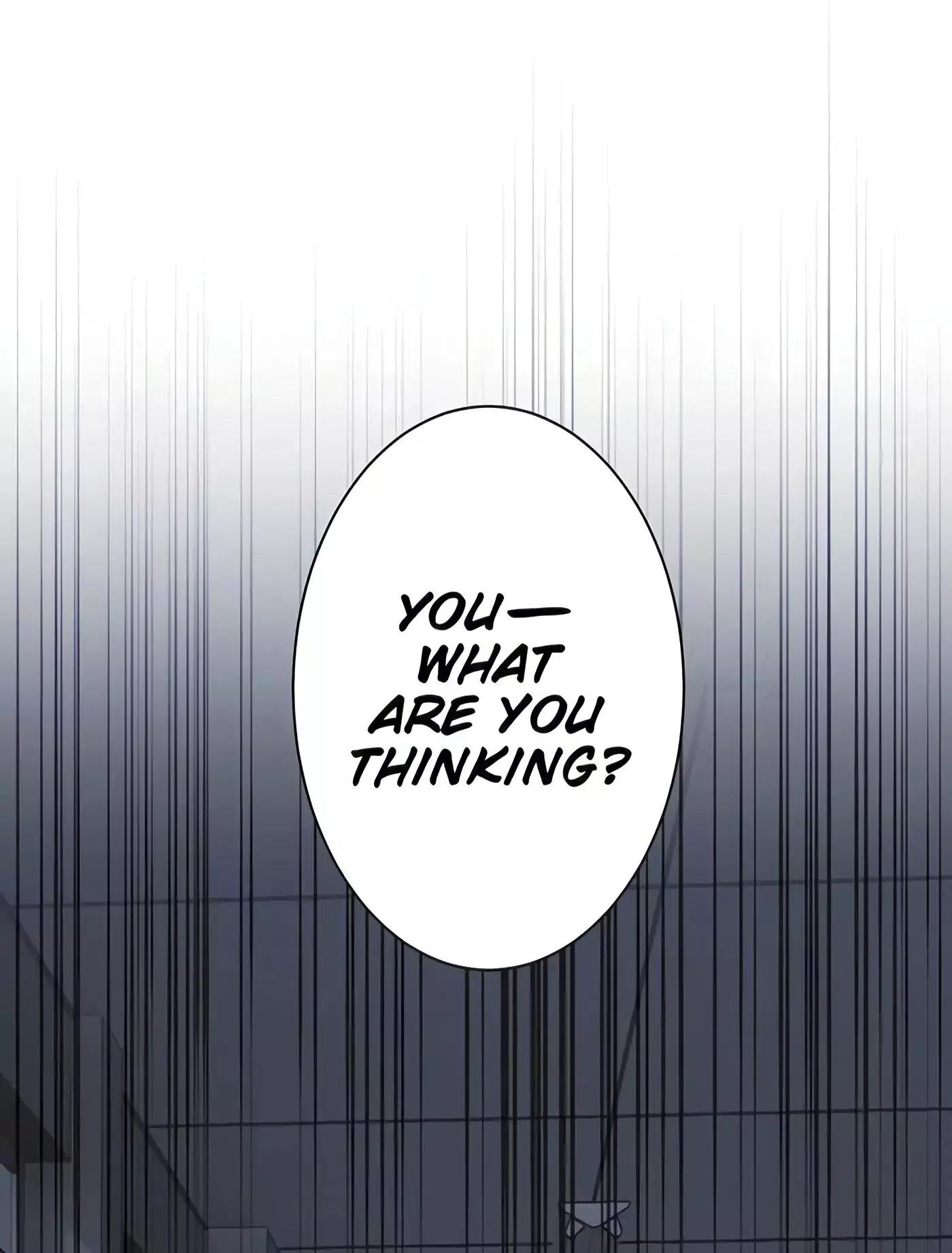 LILIES - Chapter 42 - Page 8
